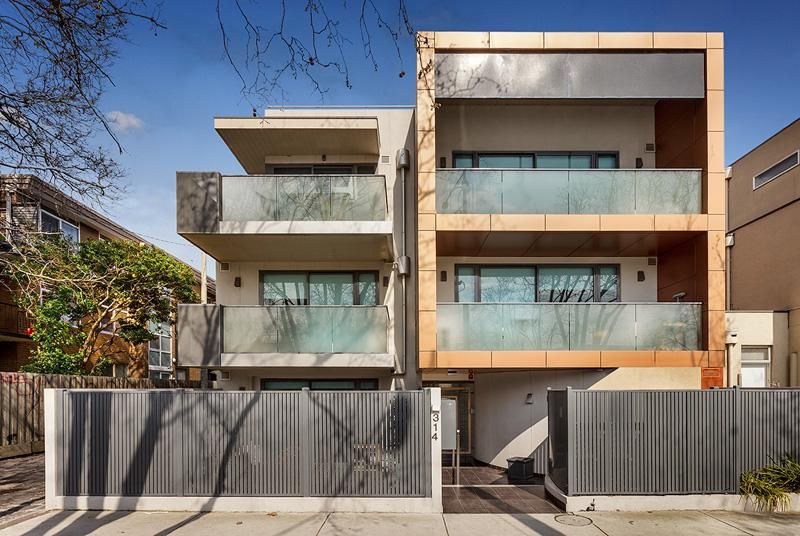 105/314 Dandenong Road, St Kilda East - Thumbnail 2