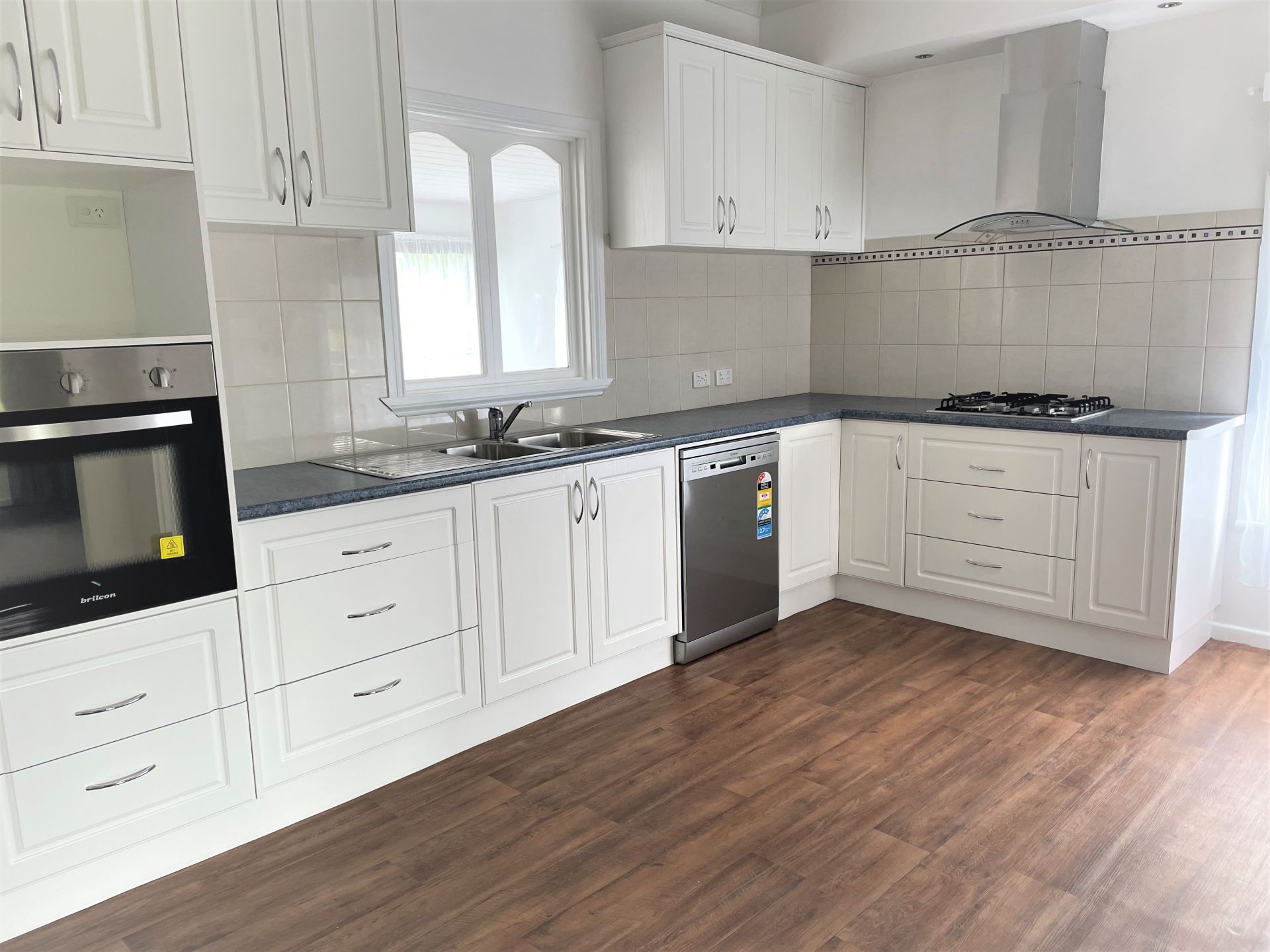 16 Clyde Street, Smythesdale Ballarat Real Estate Pty Ltd