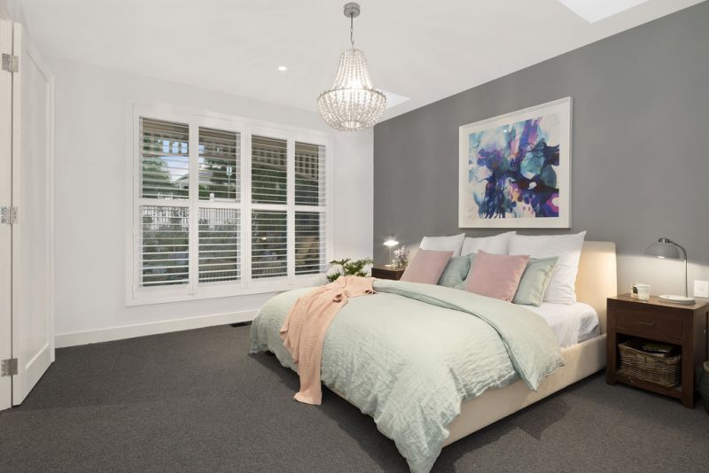 16 Norfolk Road, Surrey Hills - Thumbnail 6