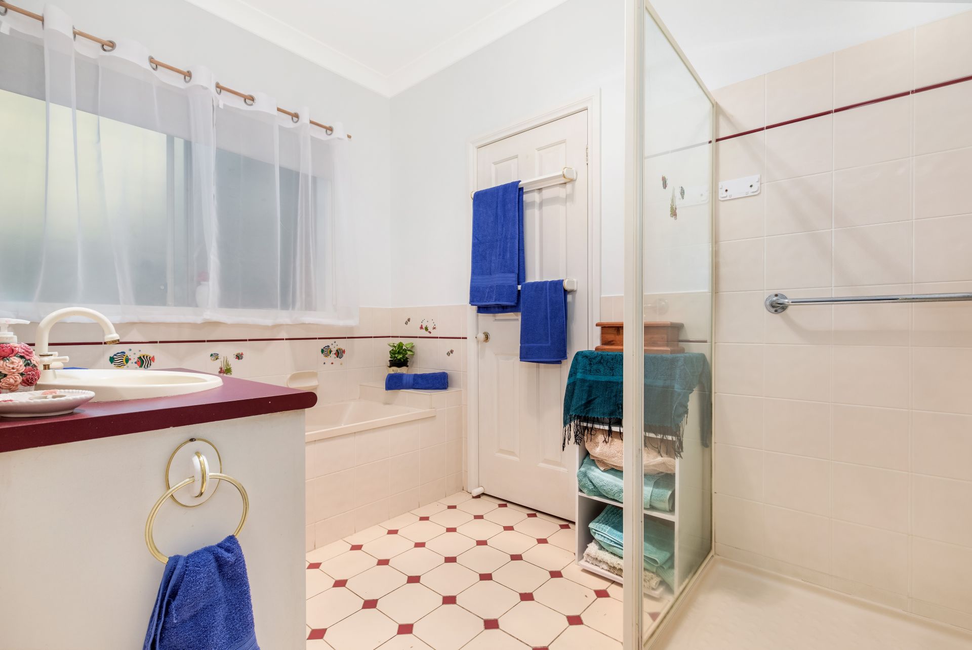 5 Landers Court, Caroline Springs - Thumbnail 8