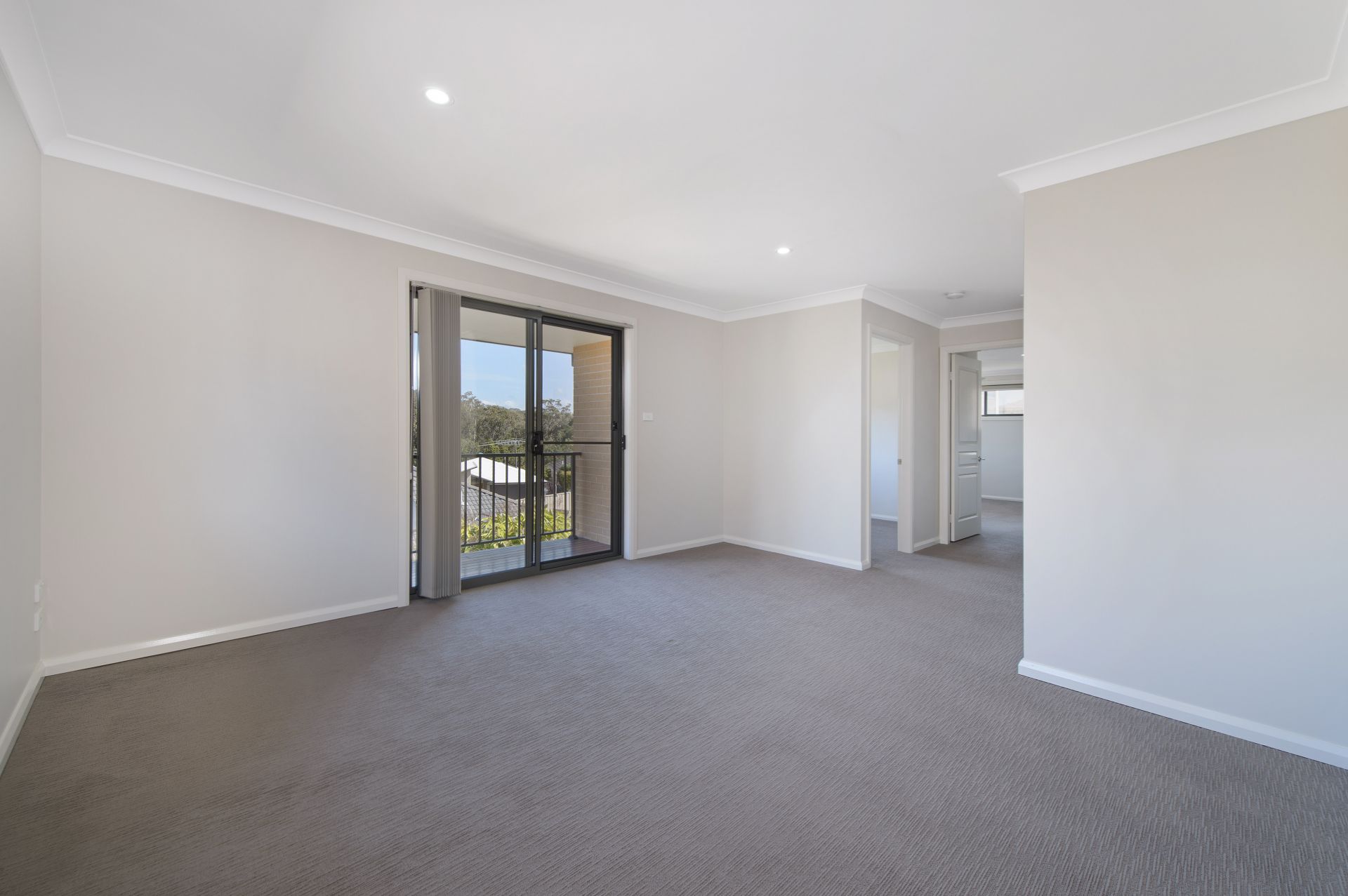14 Blueberry Lane Port Macquarie NSW, Port Macquarie - Thumbnail 5