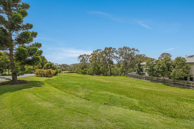 36/43 Vantage Drive, Yaroomba