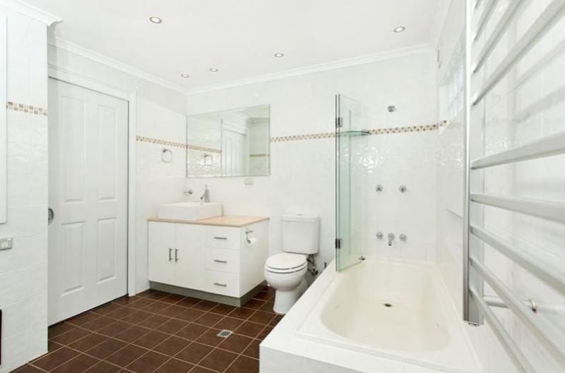 917 Princes Highway, Engadine, Engadine - Thumbnail 8