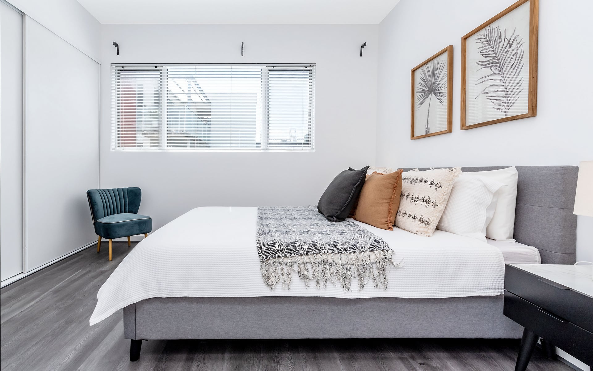 11  Sydney Place Adelaide  Adelaide 5000