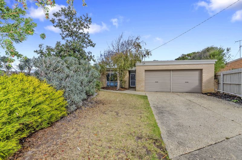 2 Minster Court Ocean Grove VIC, Ocean Grove - Thumbnail 2
