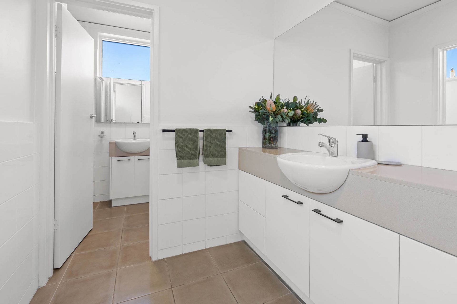 6/9 Marriott Street, Caulfield - Thumbnail 7