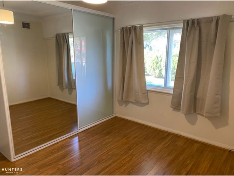 9 Veron Street, Wentworthville