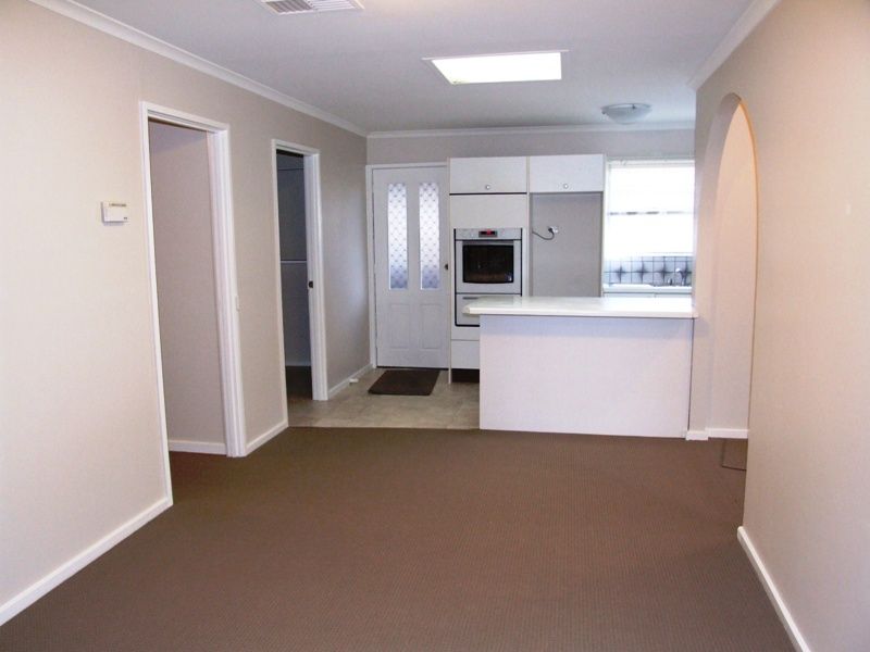 26 Jonathan Drive, Bacchus Marsh - Thumbnail 5