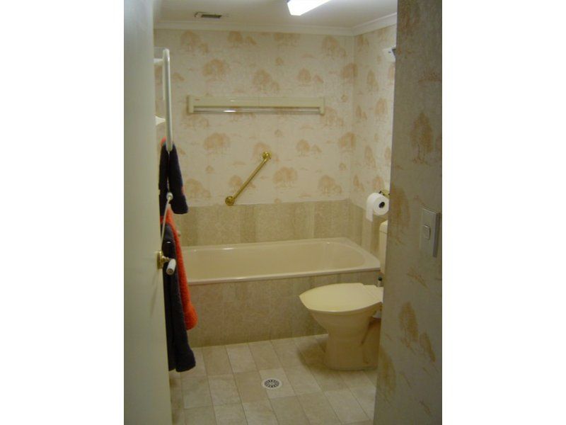 10/7 Waters Road NEUTRAL BAY NSW, Bay - Thumbnail 5