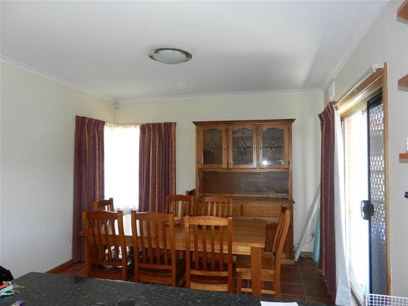 The Family Home at its Best