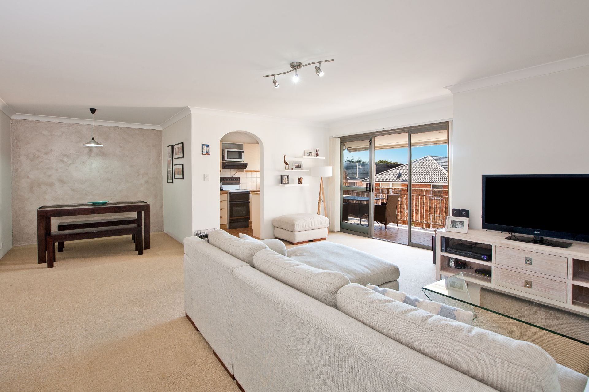 8/15 Marlo Road Cronulla NSW