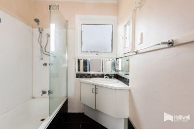 4 Coraki Street, East Devonport, East Devonport - Thumbnail 8