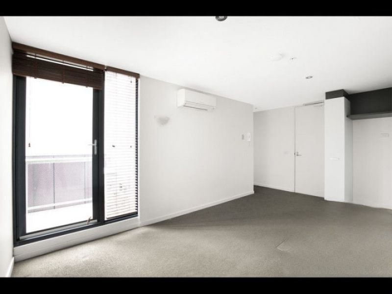 108/233 Dandenong Road, Windsor - Thumbnail 8