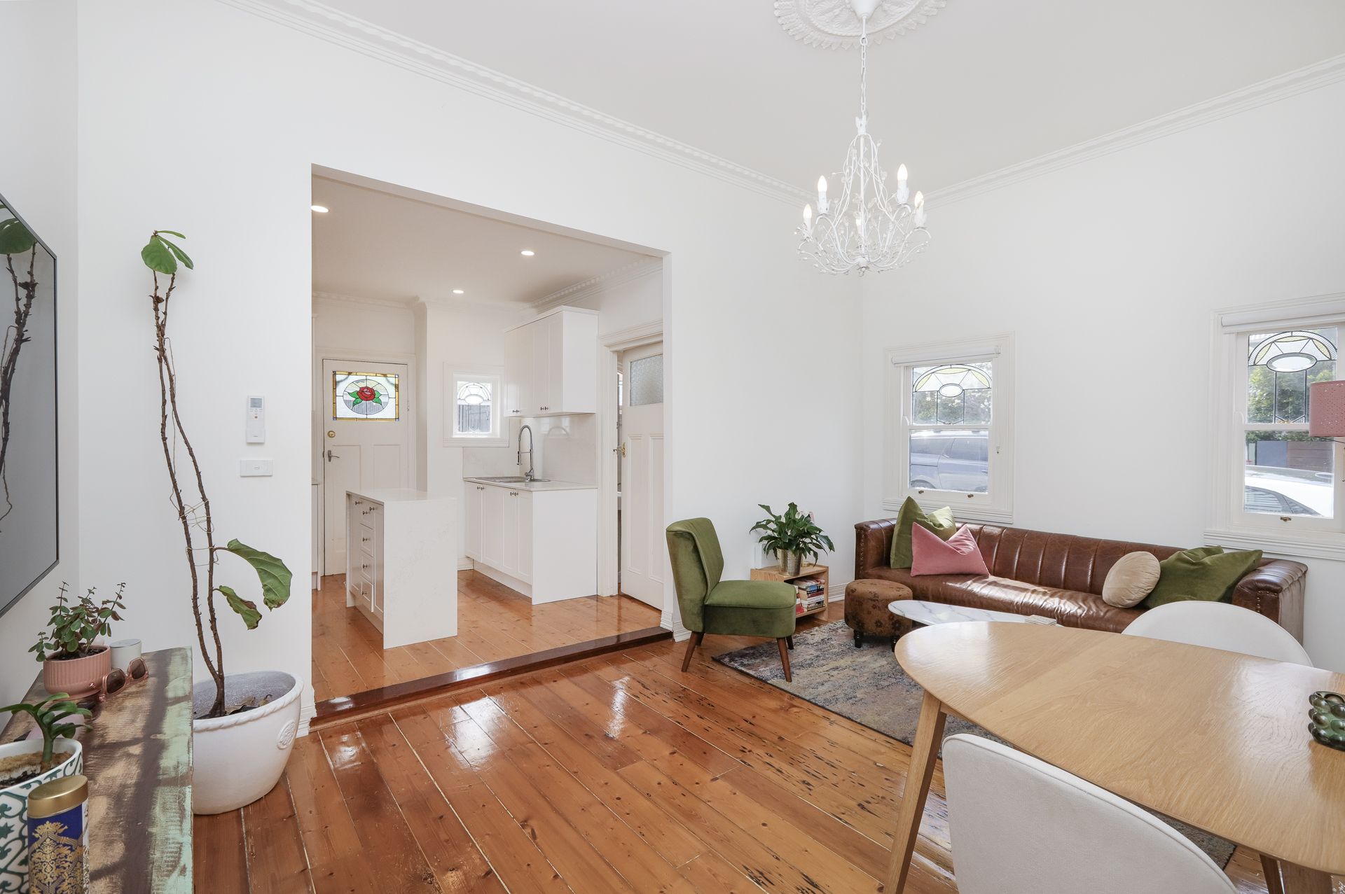 2 George Street Yarraville VIC, Yarraville - Thumbnail 8