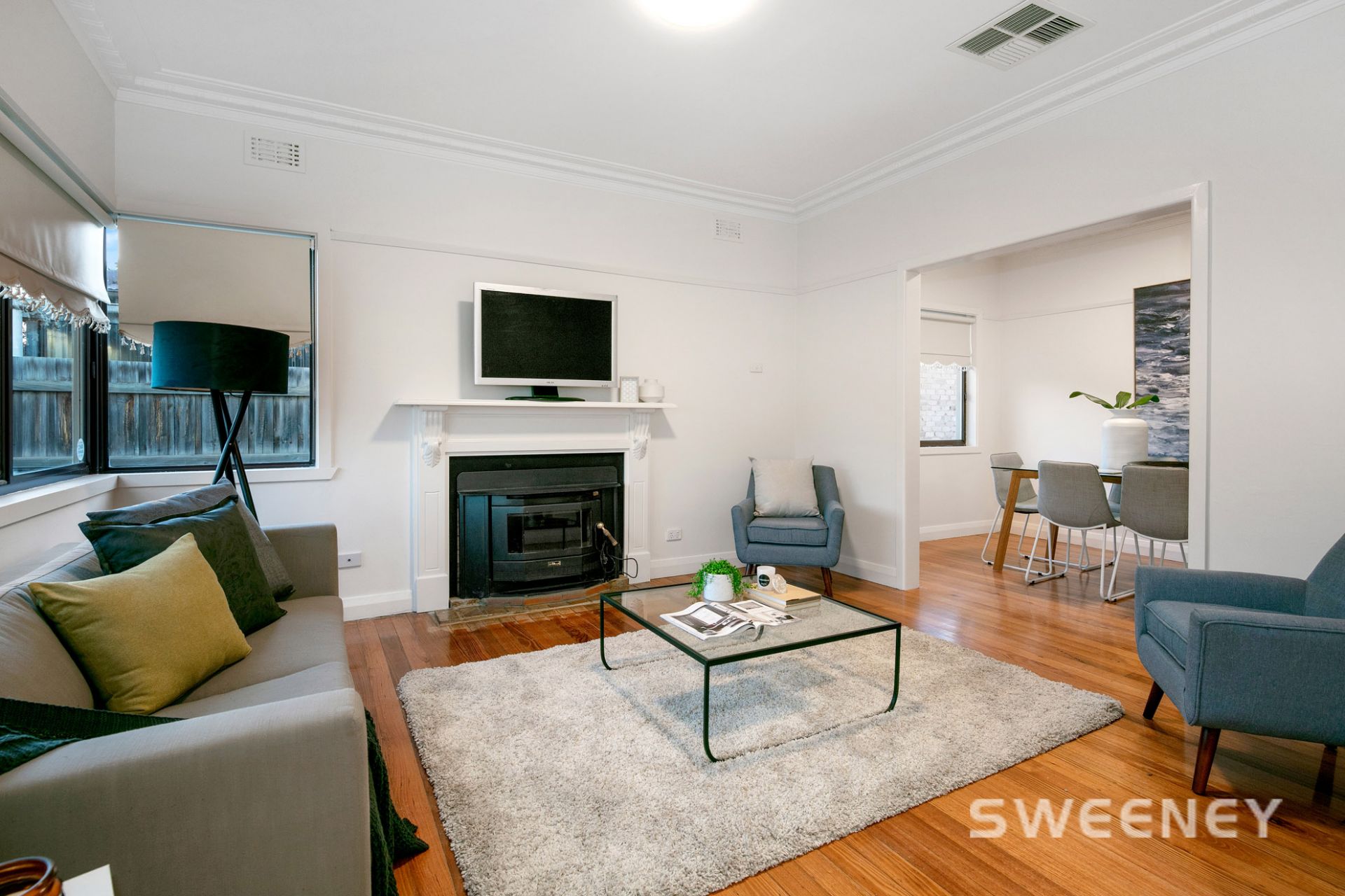 1/109 Railway Street North, Altona - Thumbnail 3
