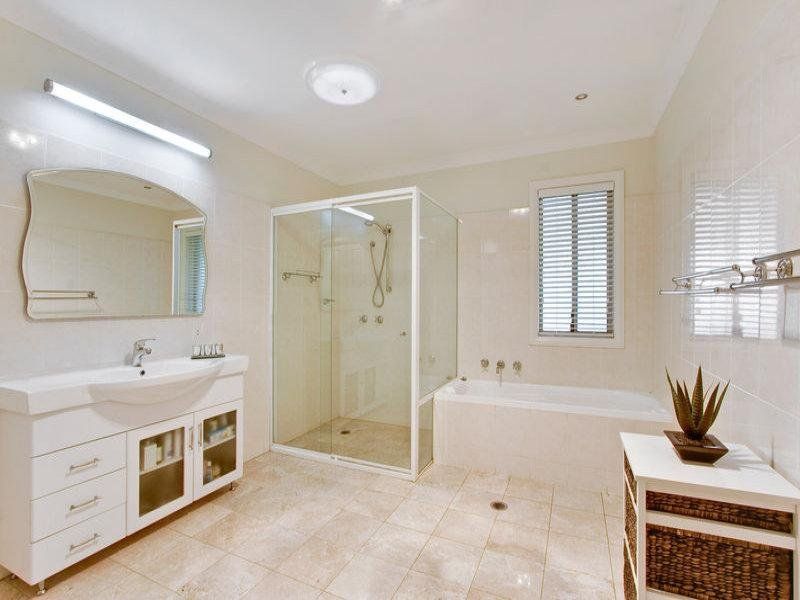 218 Lieutenant Bowen Drive, Bowen Mountain - Thumbnail 8
