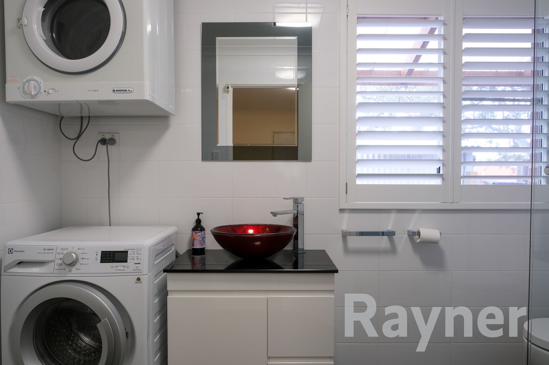 128A Raglan Road North Perth WA, North Perth - Thumbnail 6