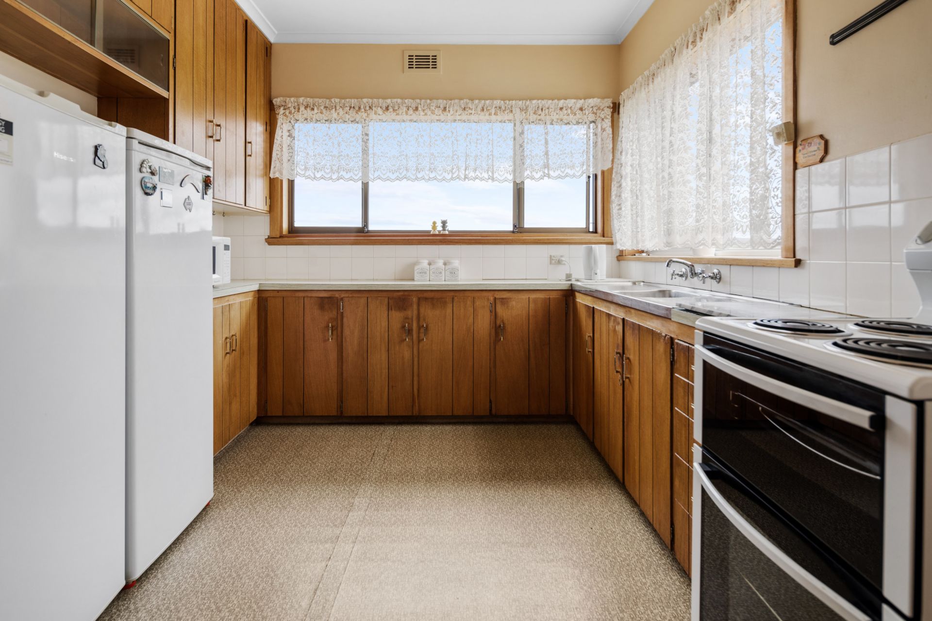 1012 Caswell Street, MOWBRAY Living Here Launceston