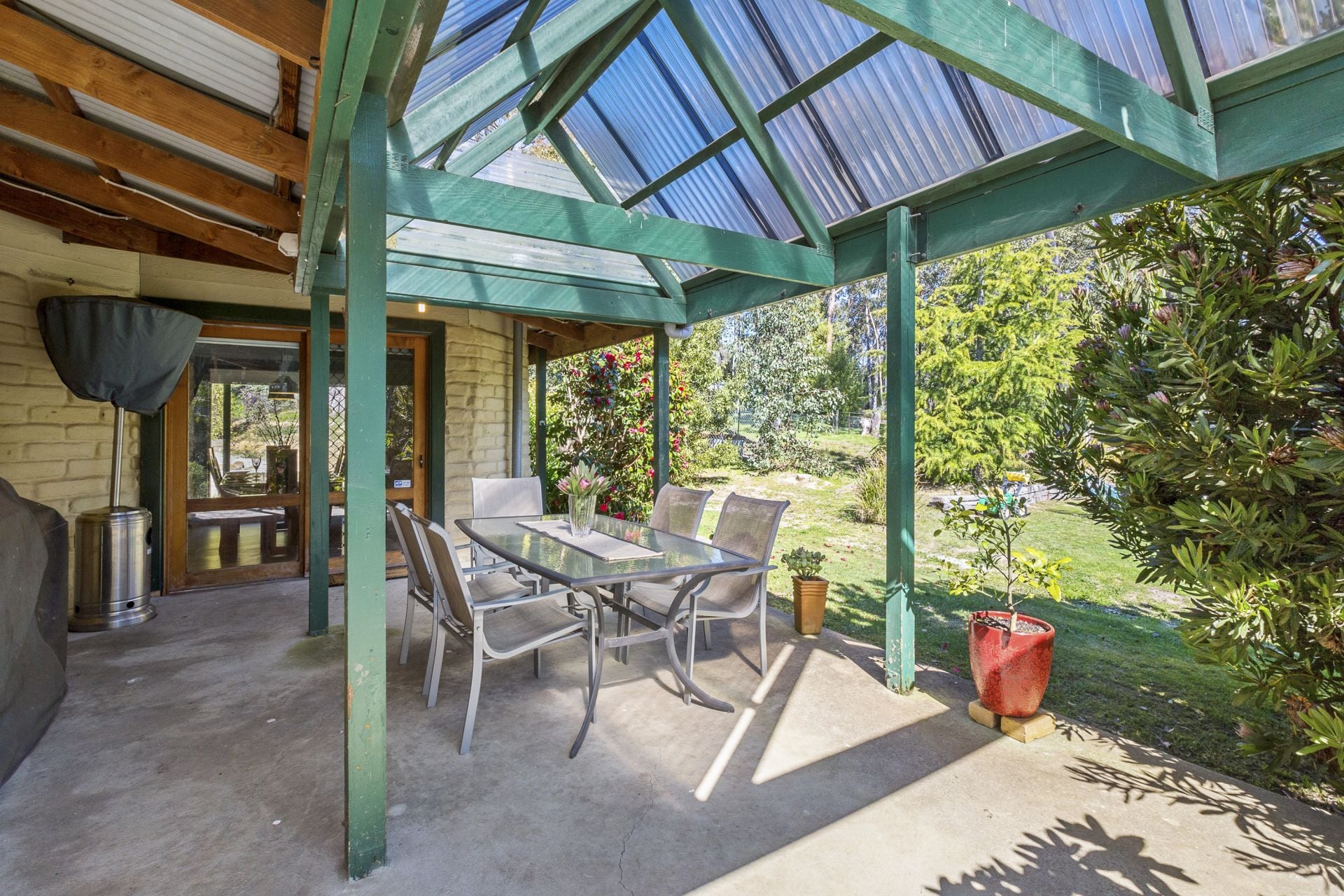 95 Cowans Drive, Dales Creek - Thumbnail 8