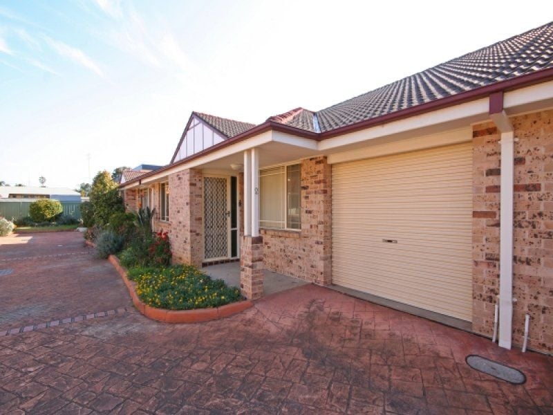 RICHMOND, NSW, Richmond - Thumbnail 2