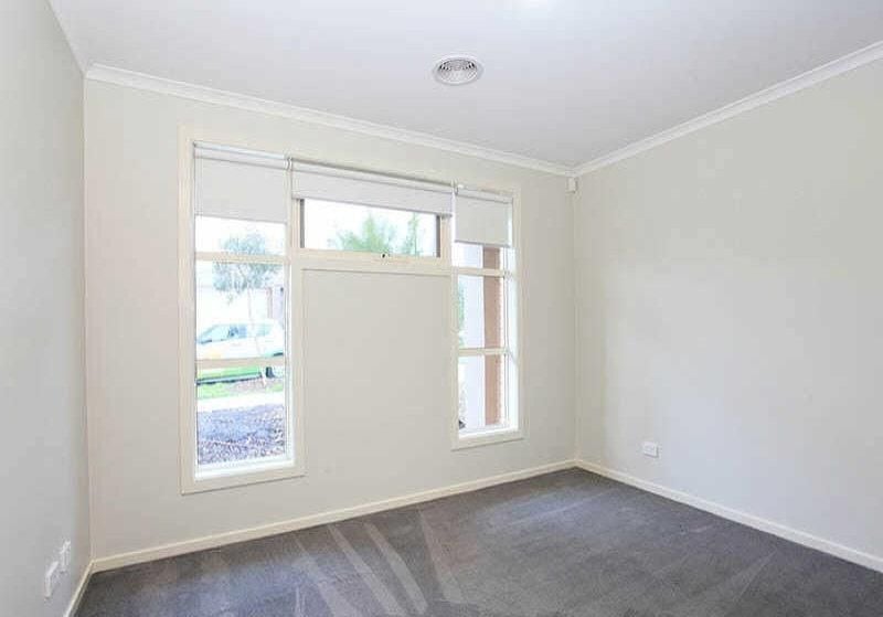14 Cable Circuit, Craigieburn