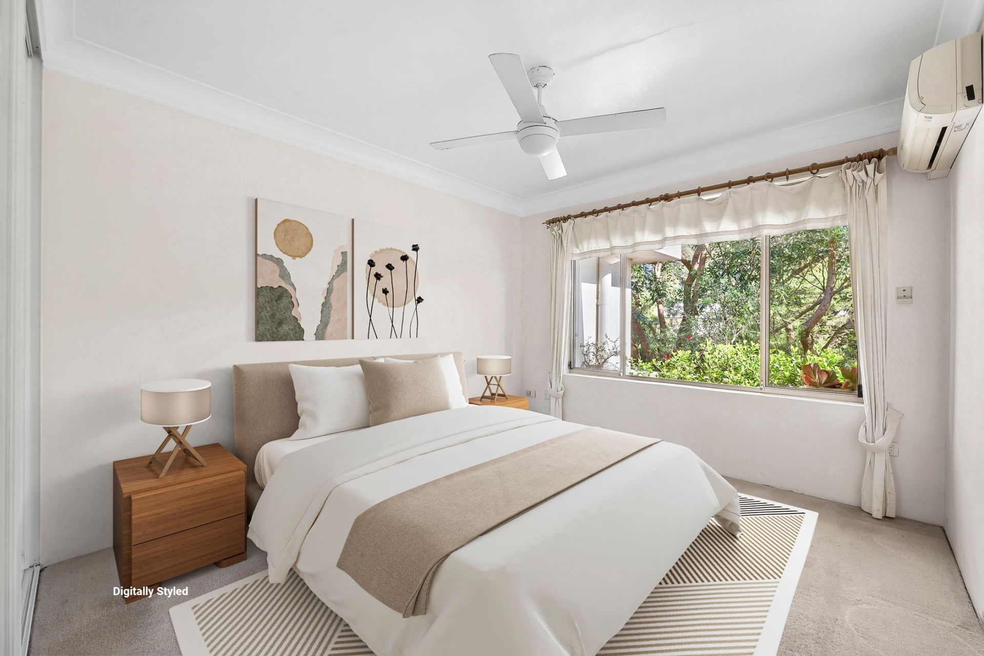 10/41 Foamcrest Avenue Newport NSW 2106, Newport - Thumbnail 8