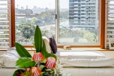 2 York Street, SYDNEY NSW 2000, Sydney - Thumbnail 6