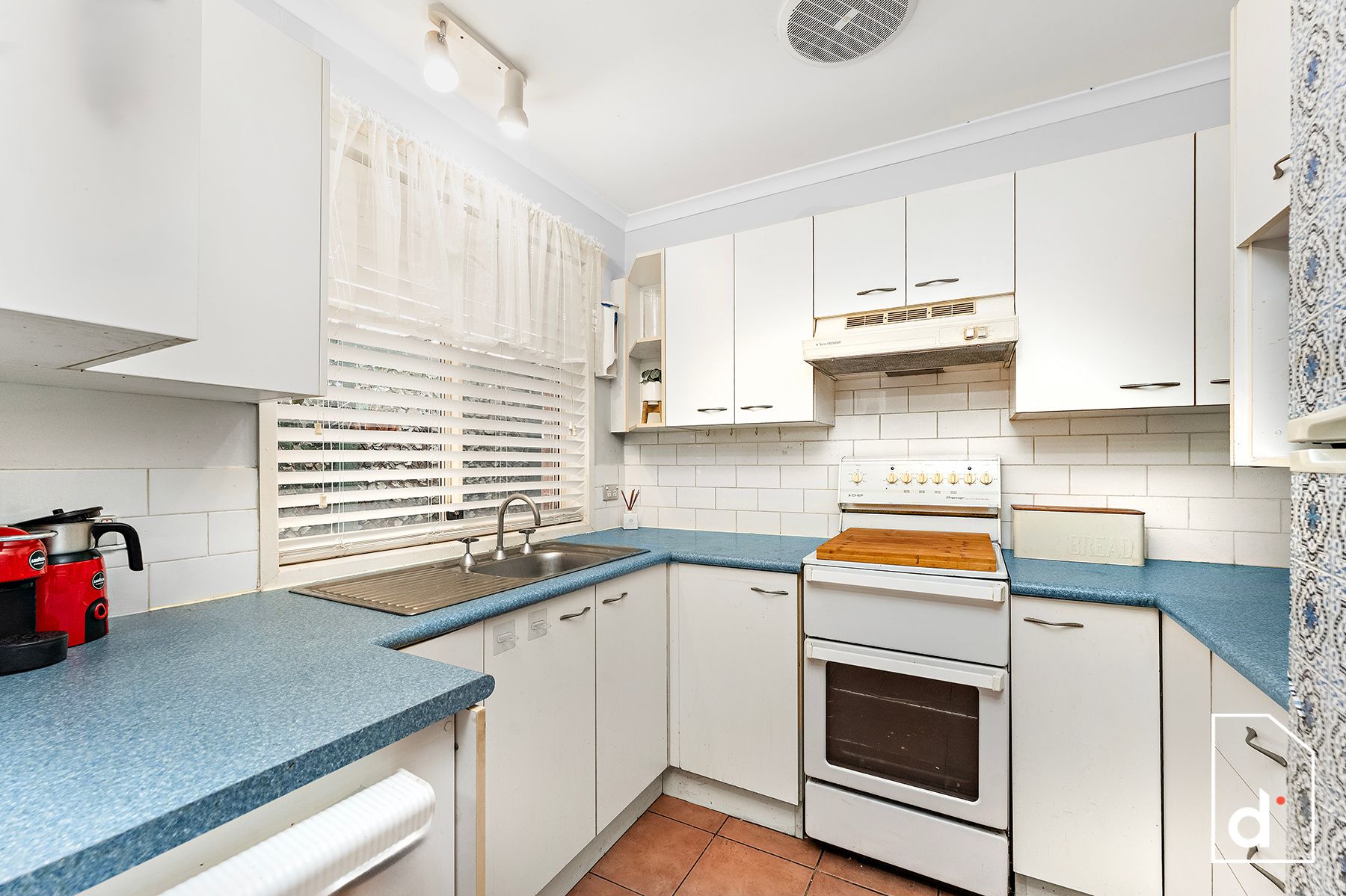 2/32 Mayfield Circuit, Albion Park NSW
