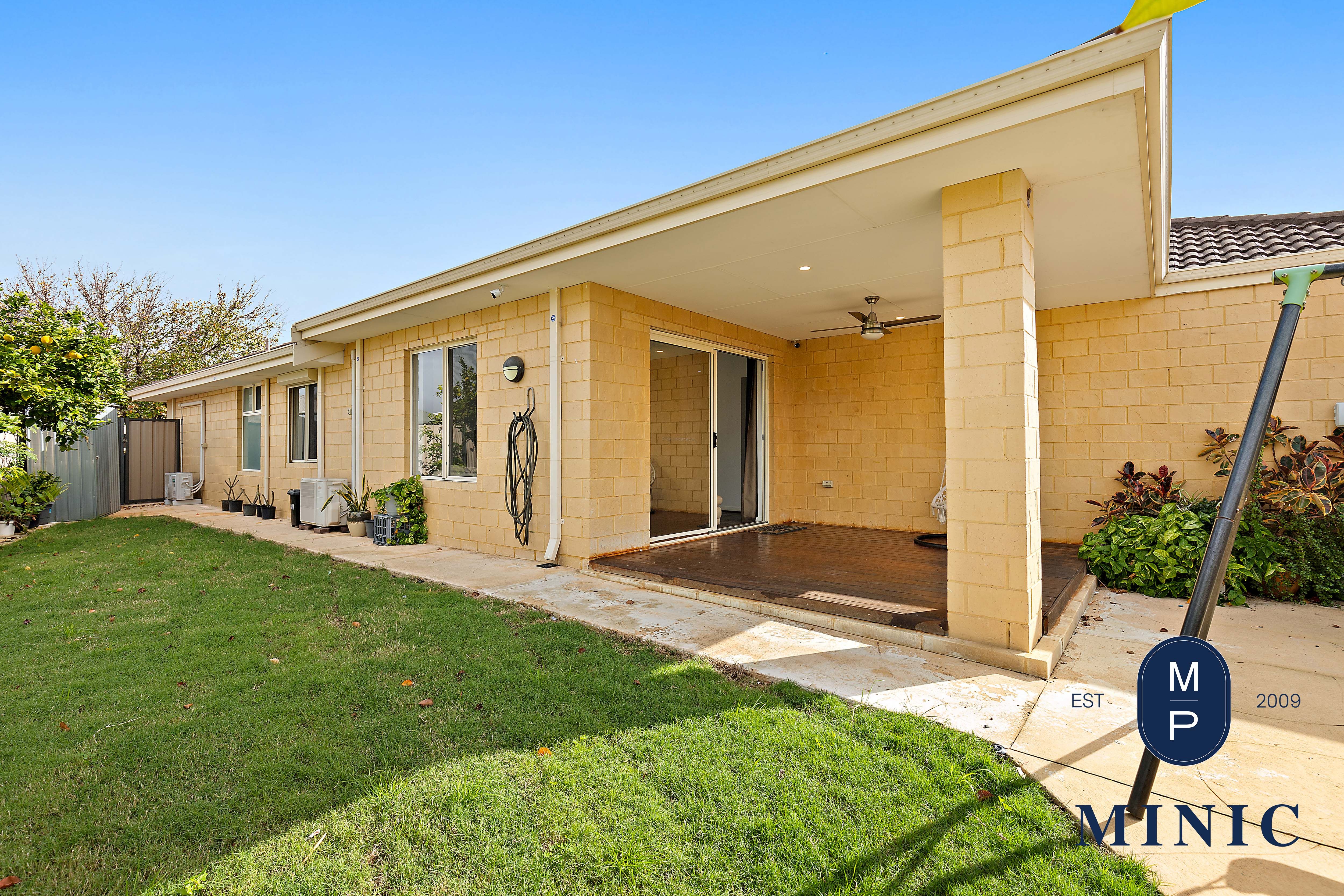 74 Warrilow Loop, Canning Vale