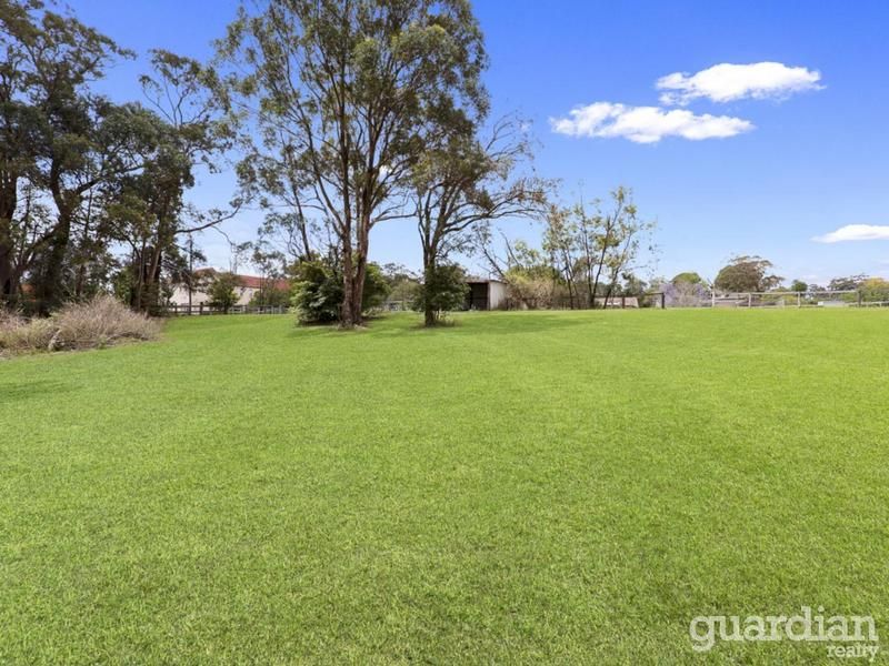 724 Old Northern Road DURAL NSW, Dural - Thumbnail 8