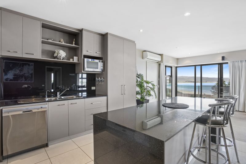 10 Bayview Street, Marengo, VIC, Marengo - Thumbnail 6