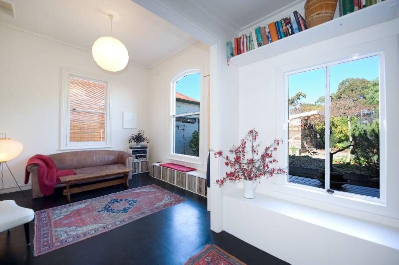 7 Errol Street, Footscray - Thumbnail 5