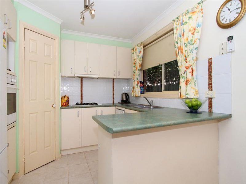 Warm And Inviting! FRESHLY PAINTED   *Insp Sat 15th Dec @ 11:10am & Weds 19th Dec @ 4pm*