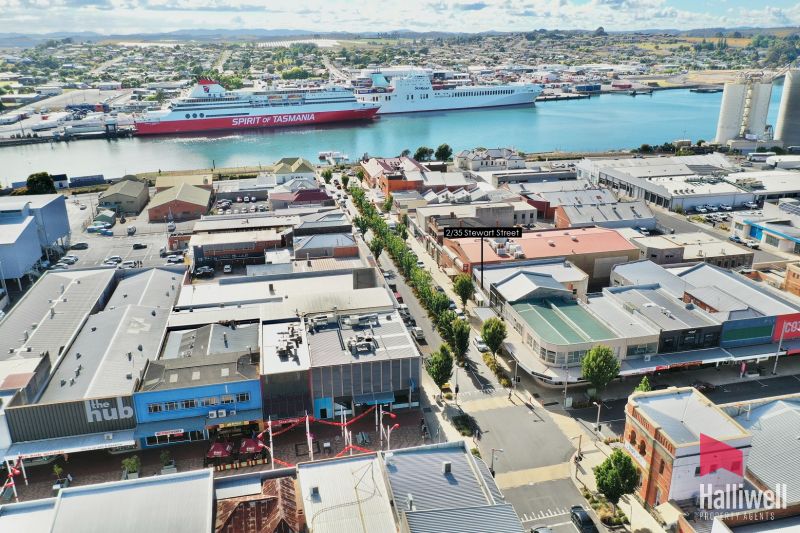 2/35 Stewart Street, Devonport, Devonport - Thumbnail 8