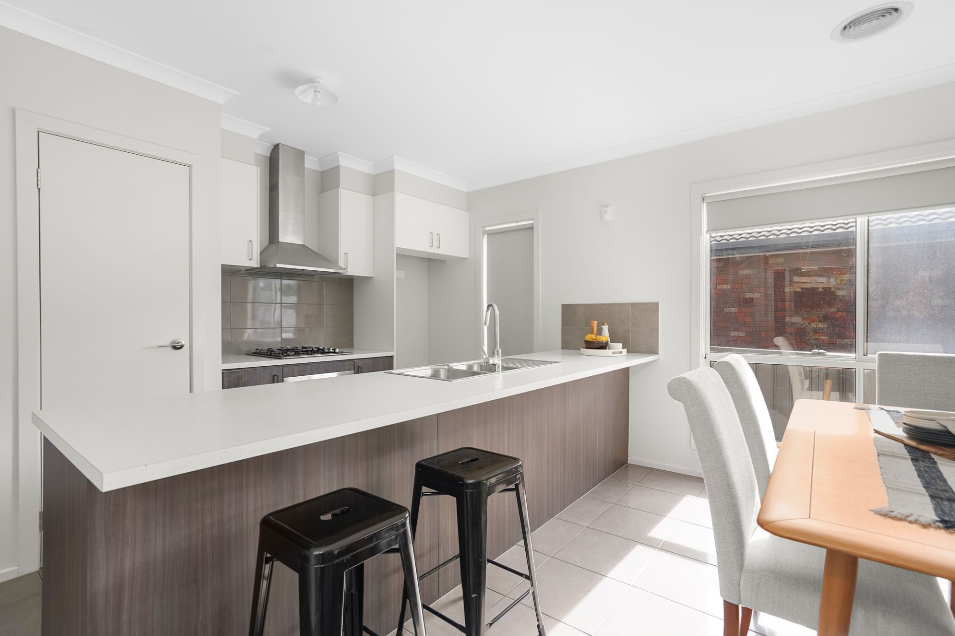 923A Geelong Road, Canadian, Canadian - Thumbnail 8