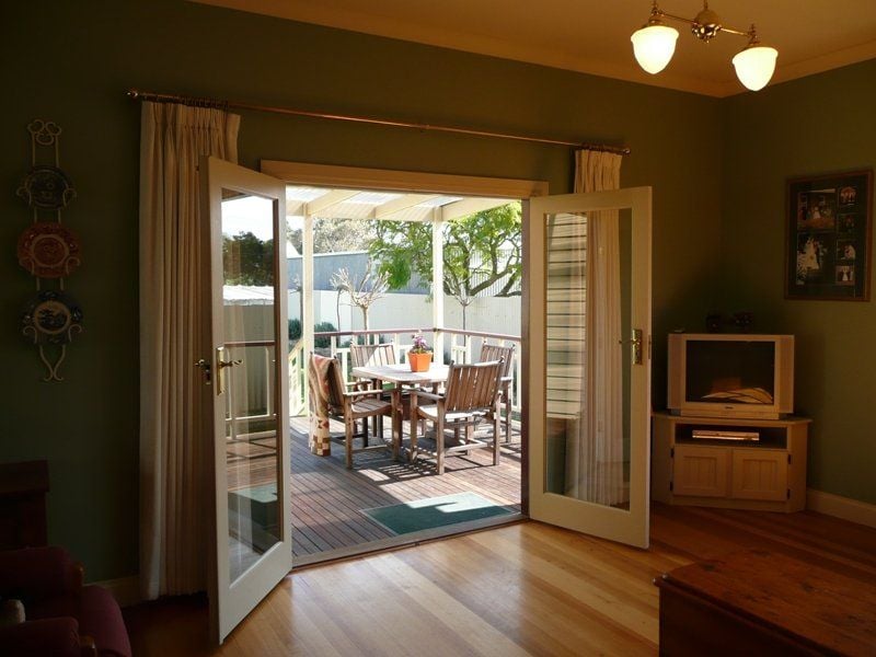 3 Ross Street COLAC VIC, Colac - Thumbnail 5