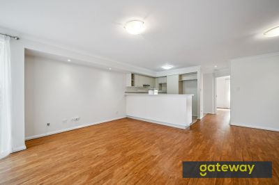 21 Yarra Promenade, Hammond Park