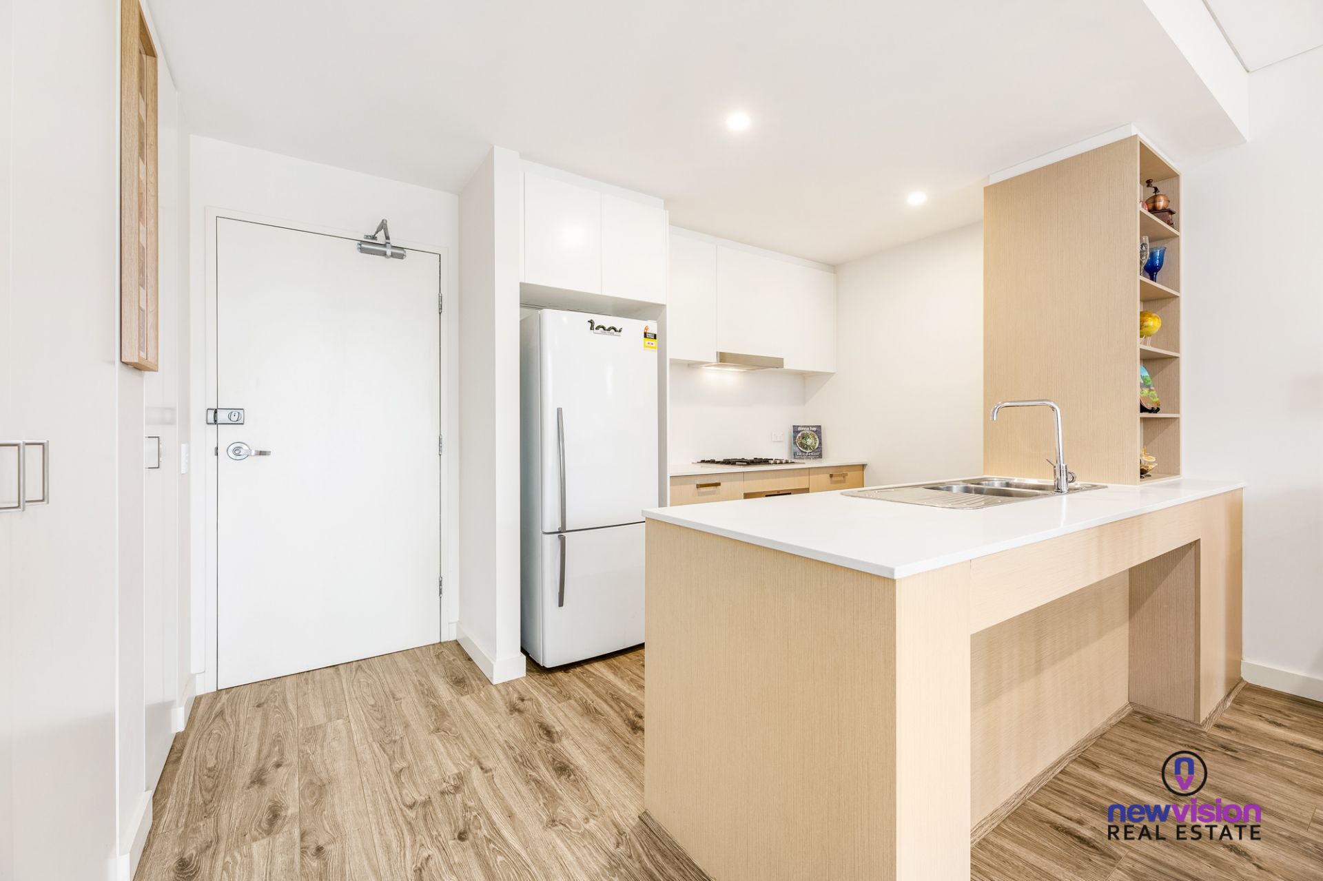 LG04/1 Josue Crescent, Schofields - Thumbnail 6