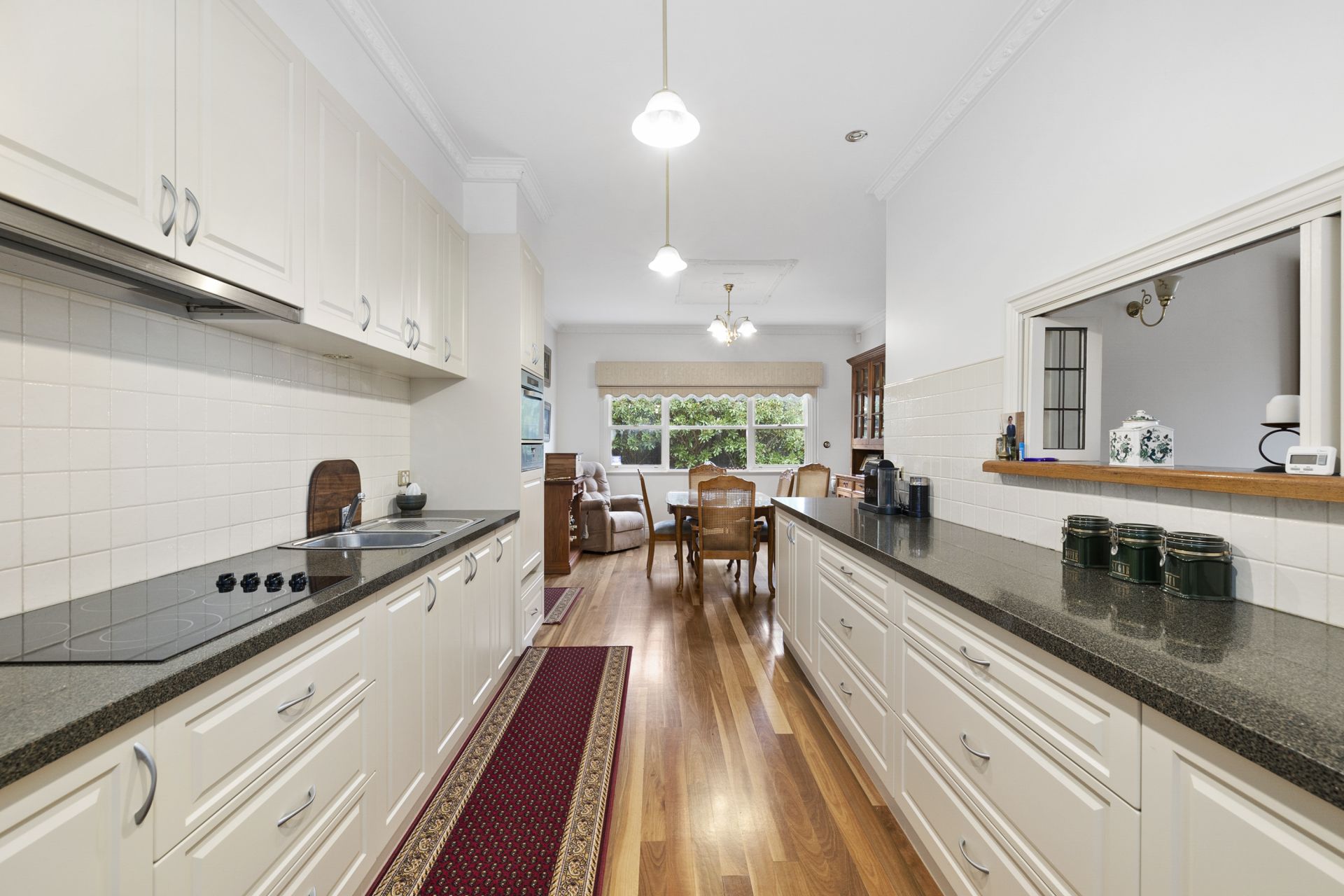 222 Norman Street Ballarat North VIC, Ballarat North - Thumbnail 4