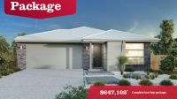 5 Dillies Lane, Tahmoor