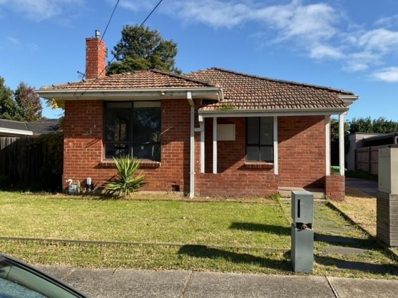 1/123 Oriel Road, Bellfield