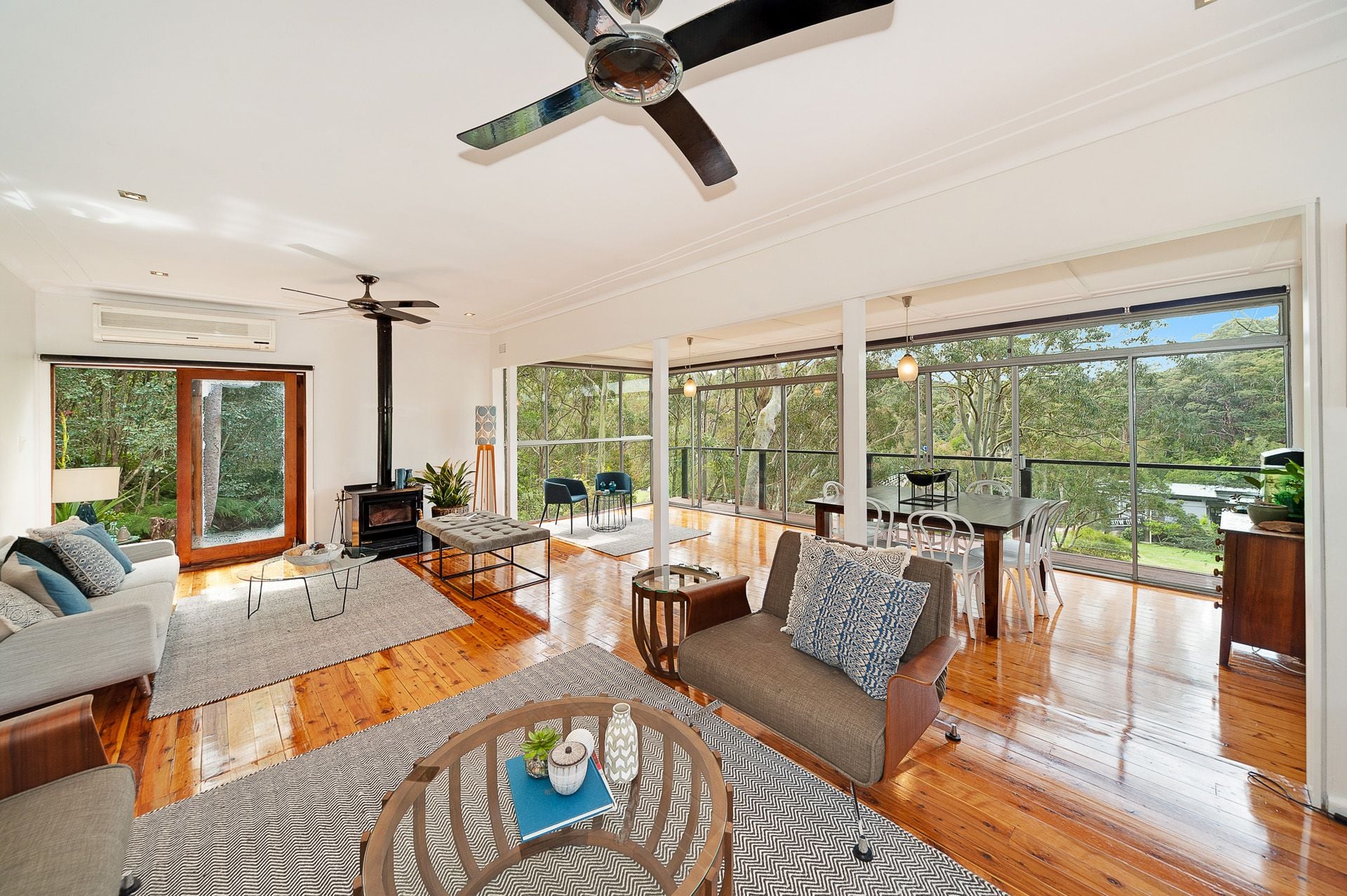2 River Avenue Chatswood West NSW, Chatswood West - Thumbnail 2