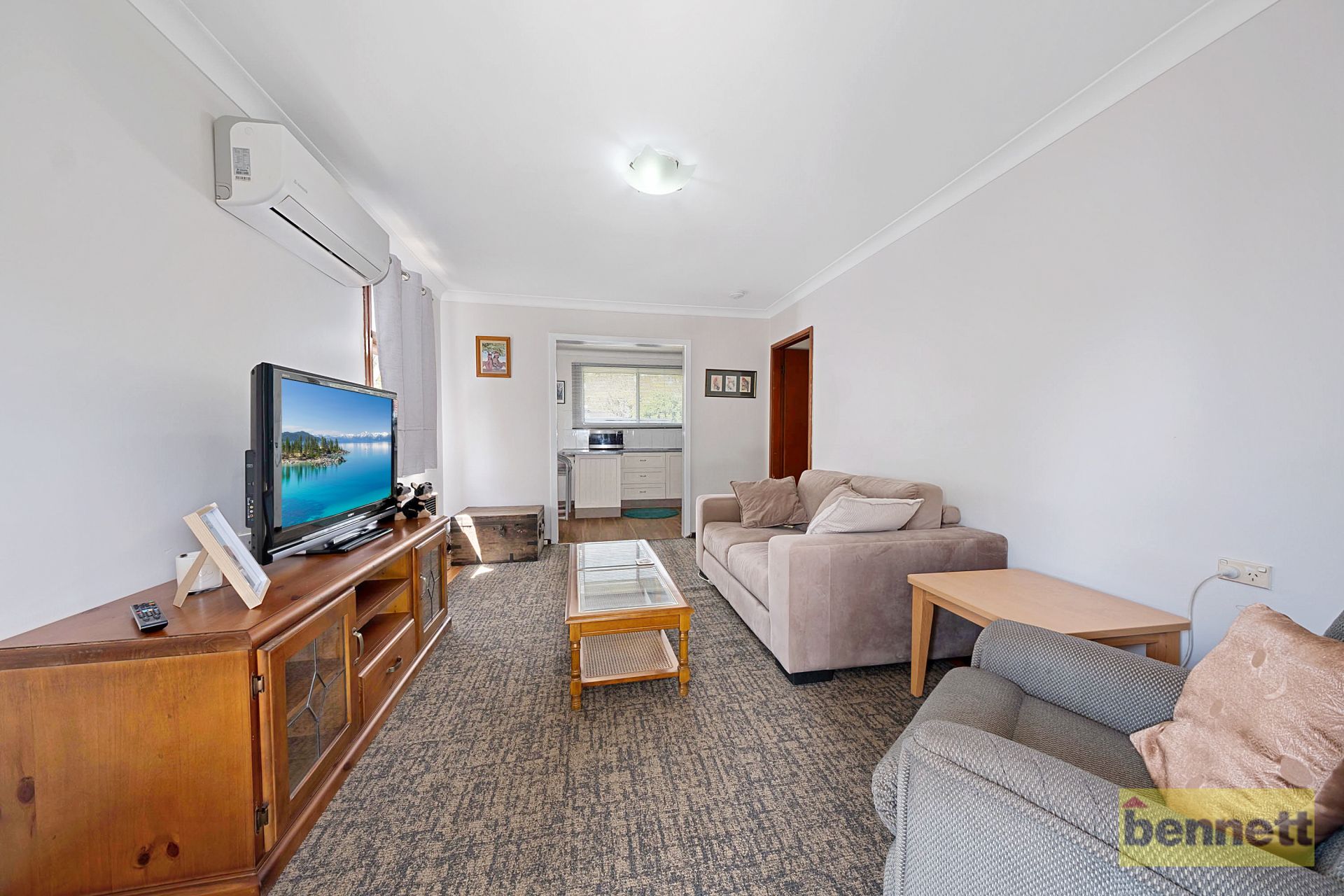 98 Luttrell Street, Hobartville - Thumbnail 3