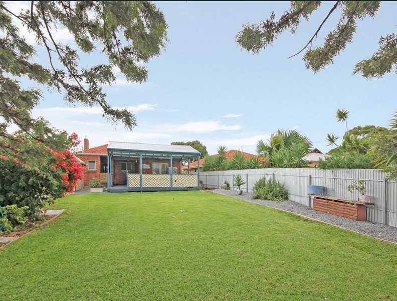 116 Jetty Road Largs Bay 5016