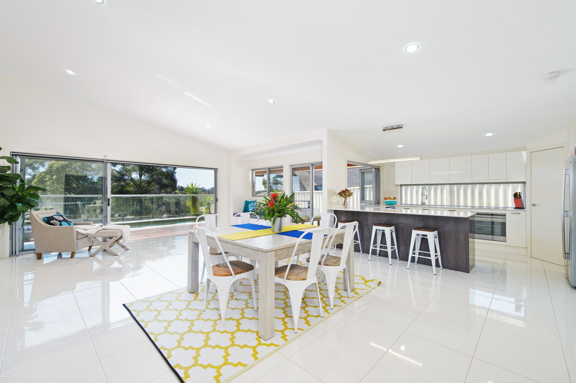 21 Celestial Way Port Macquarie NSW, Port Macquarie - Thumbnail 2