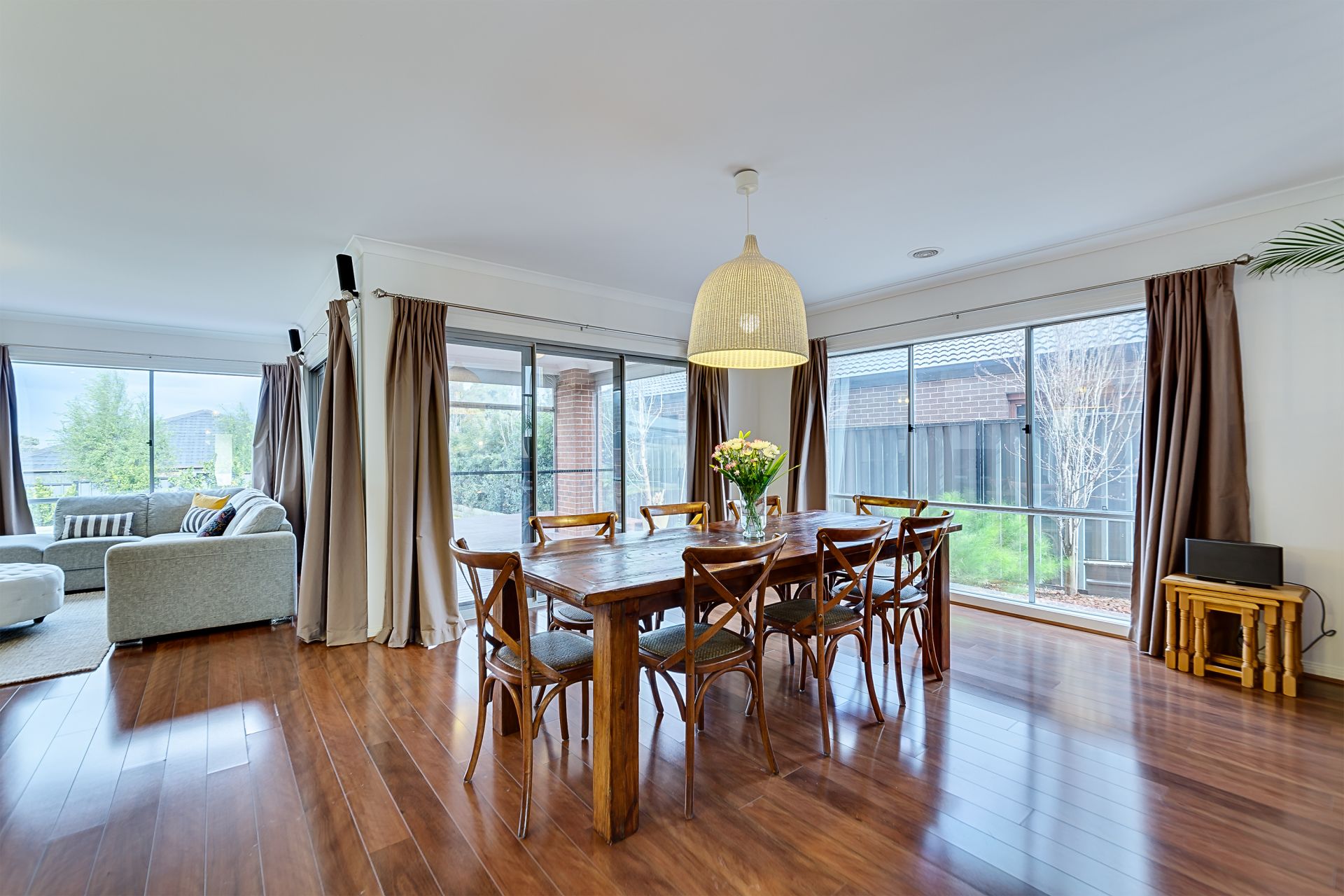 15 Dalmeny Way Mernda, Mernda - Thumbnail 6
