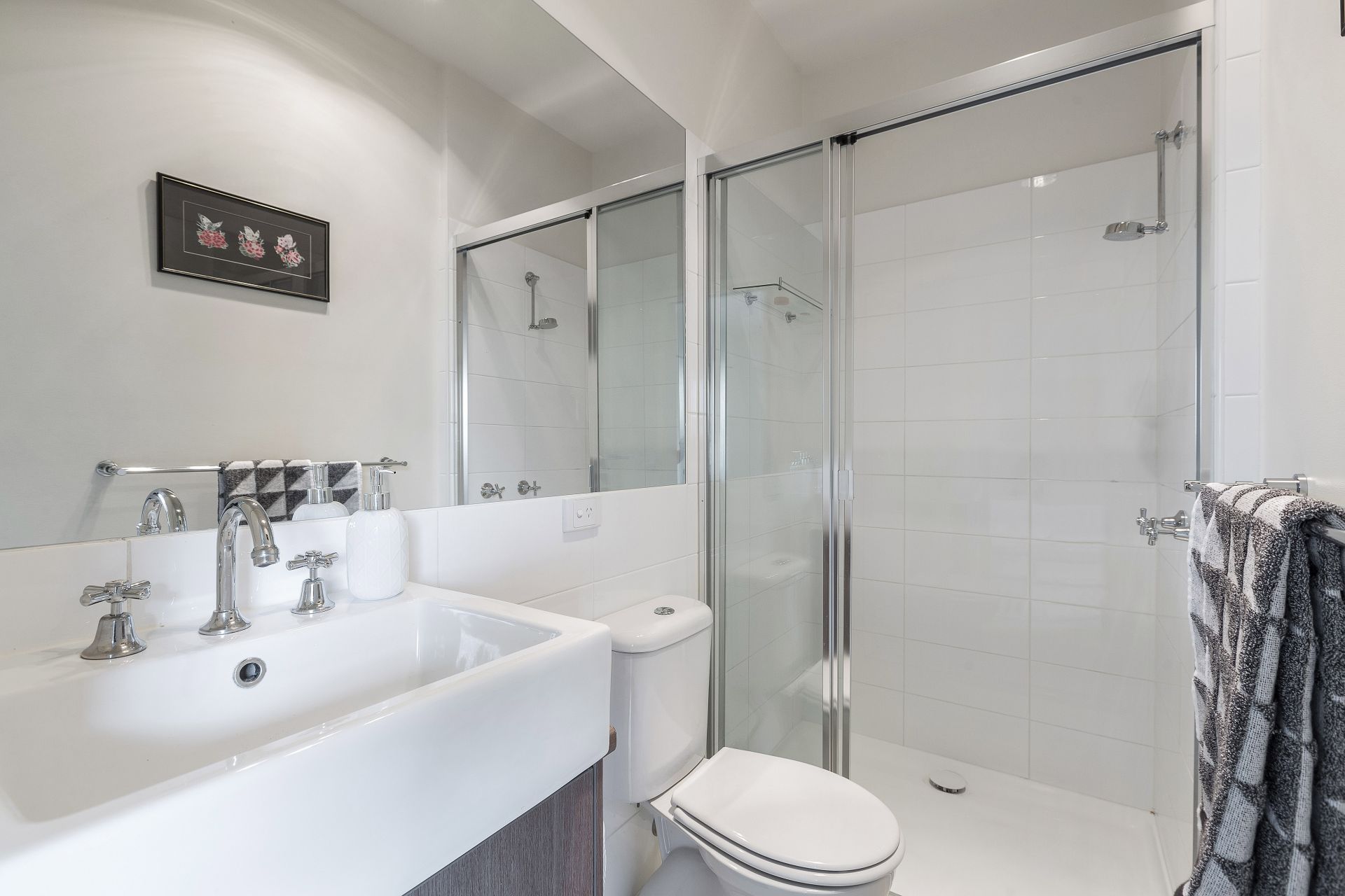 2/15 Rooney Street, Maidstone - Thumbnail 8