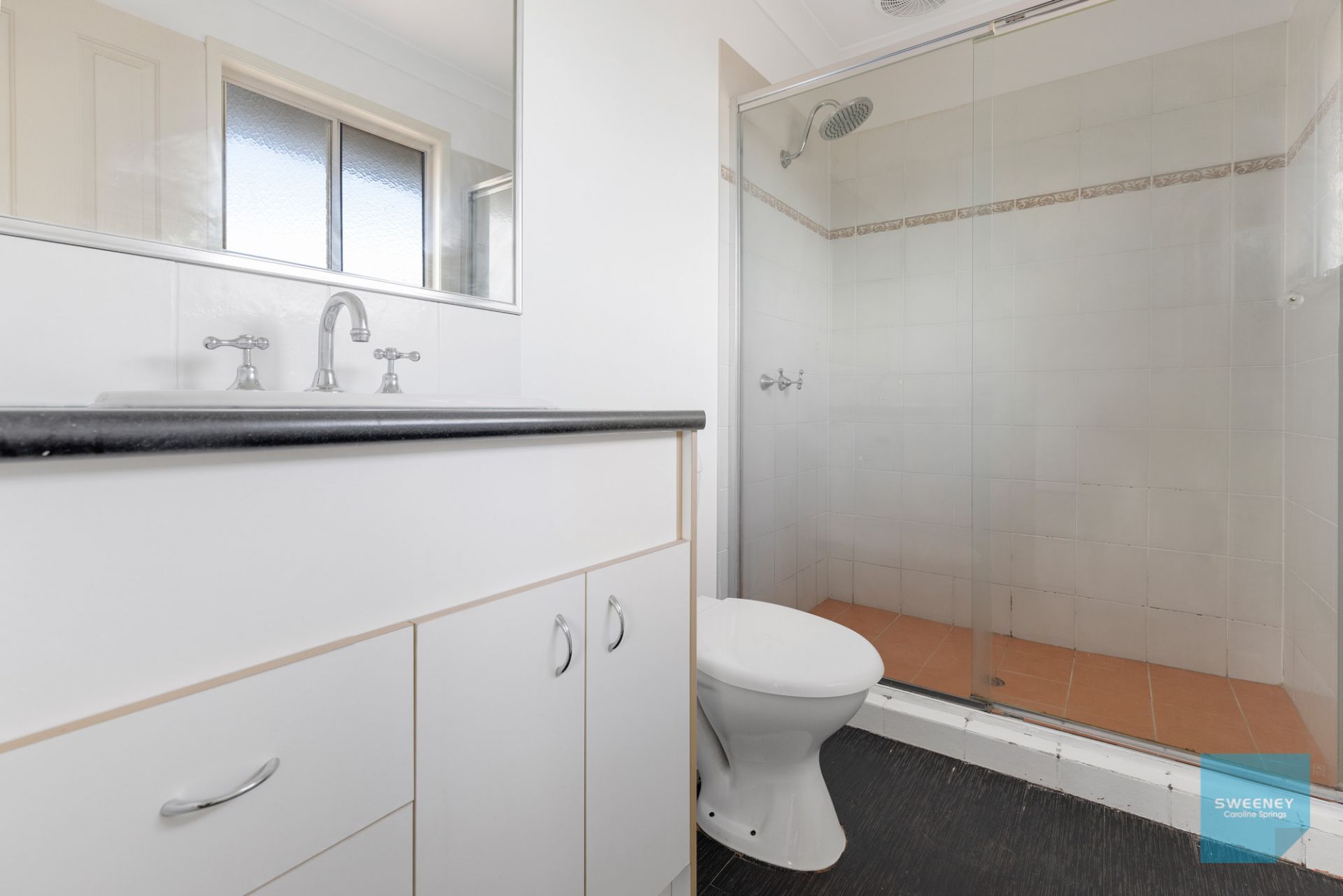 7/322 Sydenham Road, Sydenham - Thumbnail 7