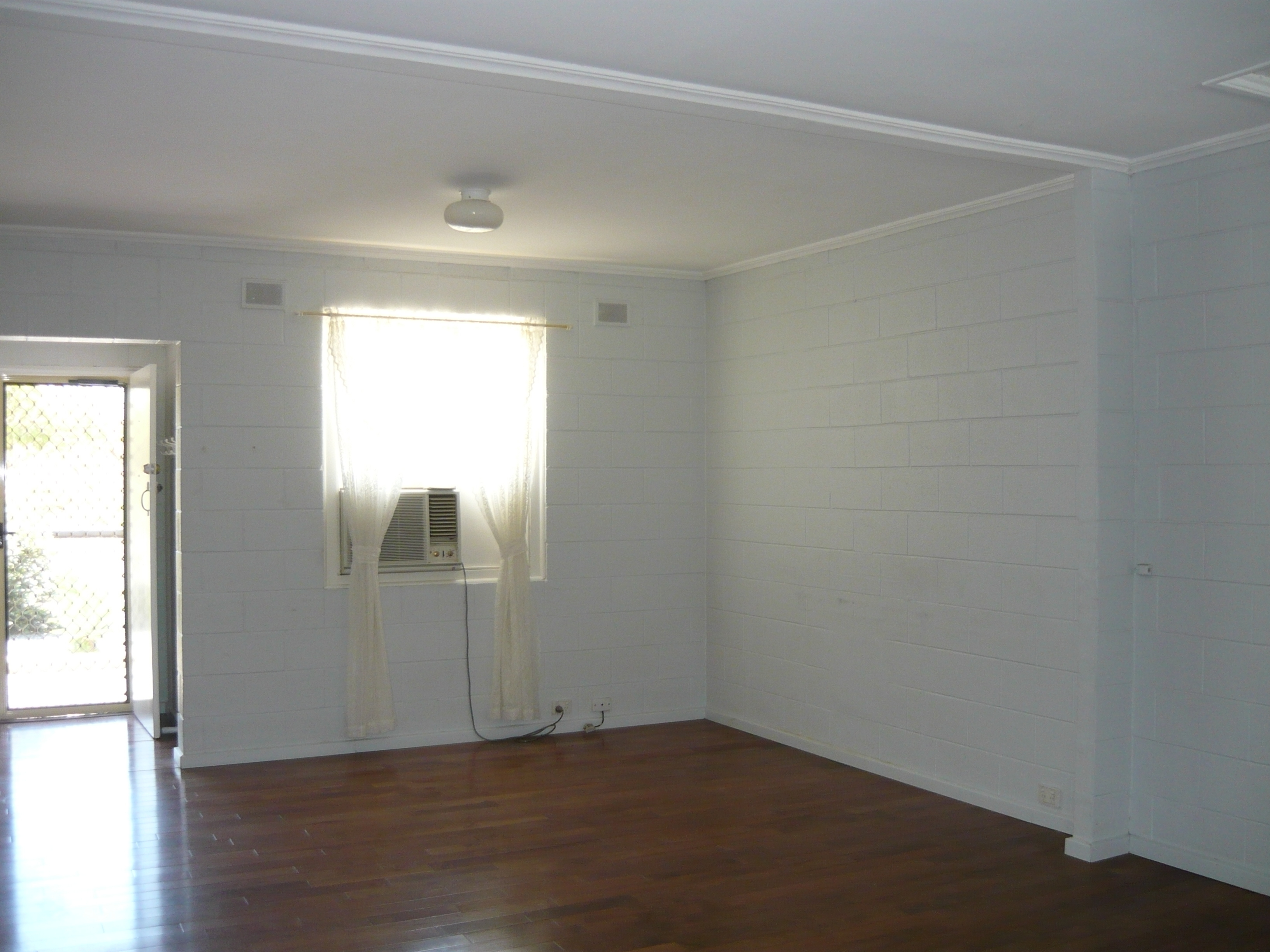 401 Mersey Road Taperoo 5017