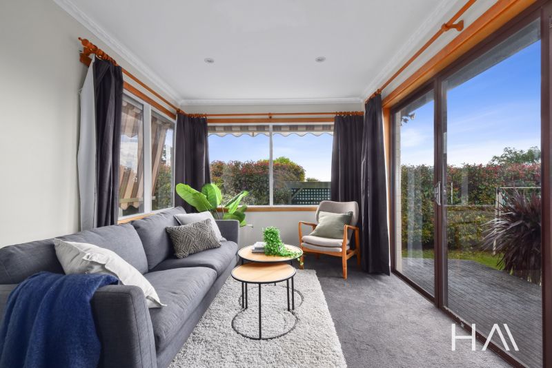 4 Rossmoyne Street Norwood, Norwood - Thumbnail 4